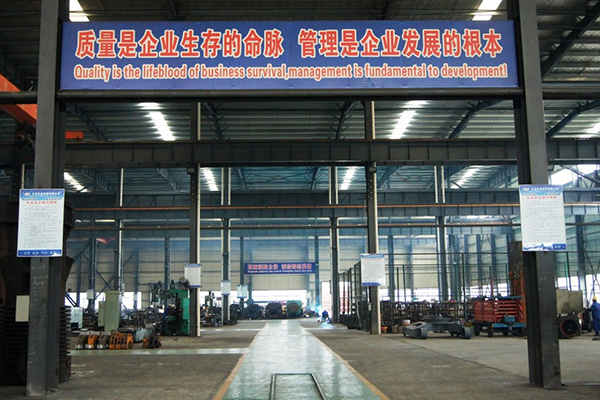 揚(yáng)州推薦筒式柴油打樁錘廠家