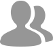 團(tuán)隊(duì)優(yōu)勢