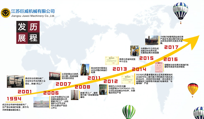 1564727096118640.jpg 未標(biāo)題-1.jpg