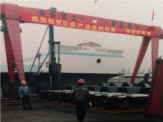 1564729114302387.jpg 未標(biāo)題-9.jpg