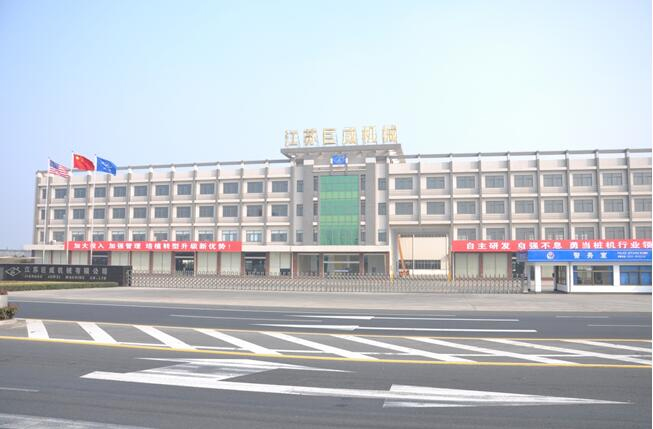 1564729311110663.jpg 未標(biāo)題-10.jpg